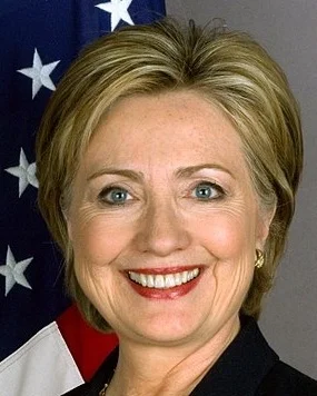 Hillary_Clinton_official_Secretary_of_State_portrait_crop.jpg