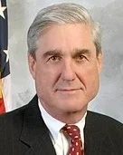 Robert_S._Mueller-_III.jpg