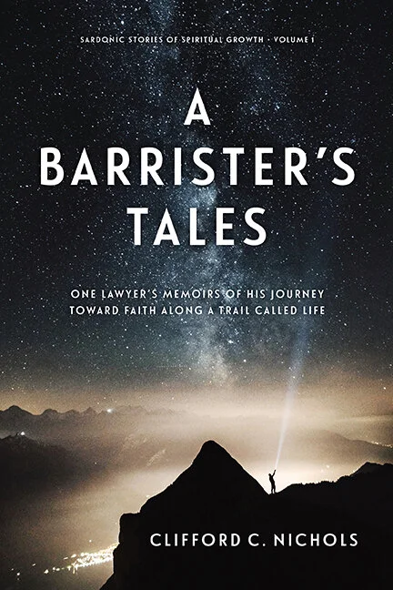 A_Barristers_Tales_COVER_MailerLite_090819.jpg