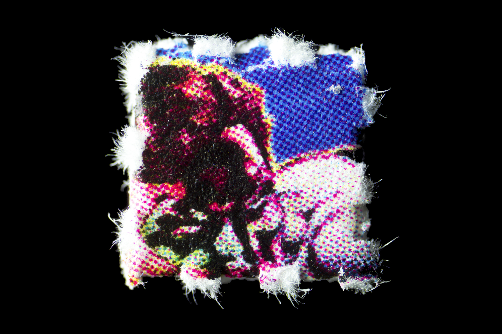 LSD 1