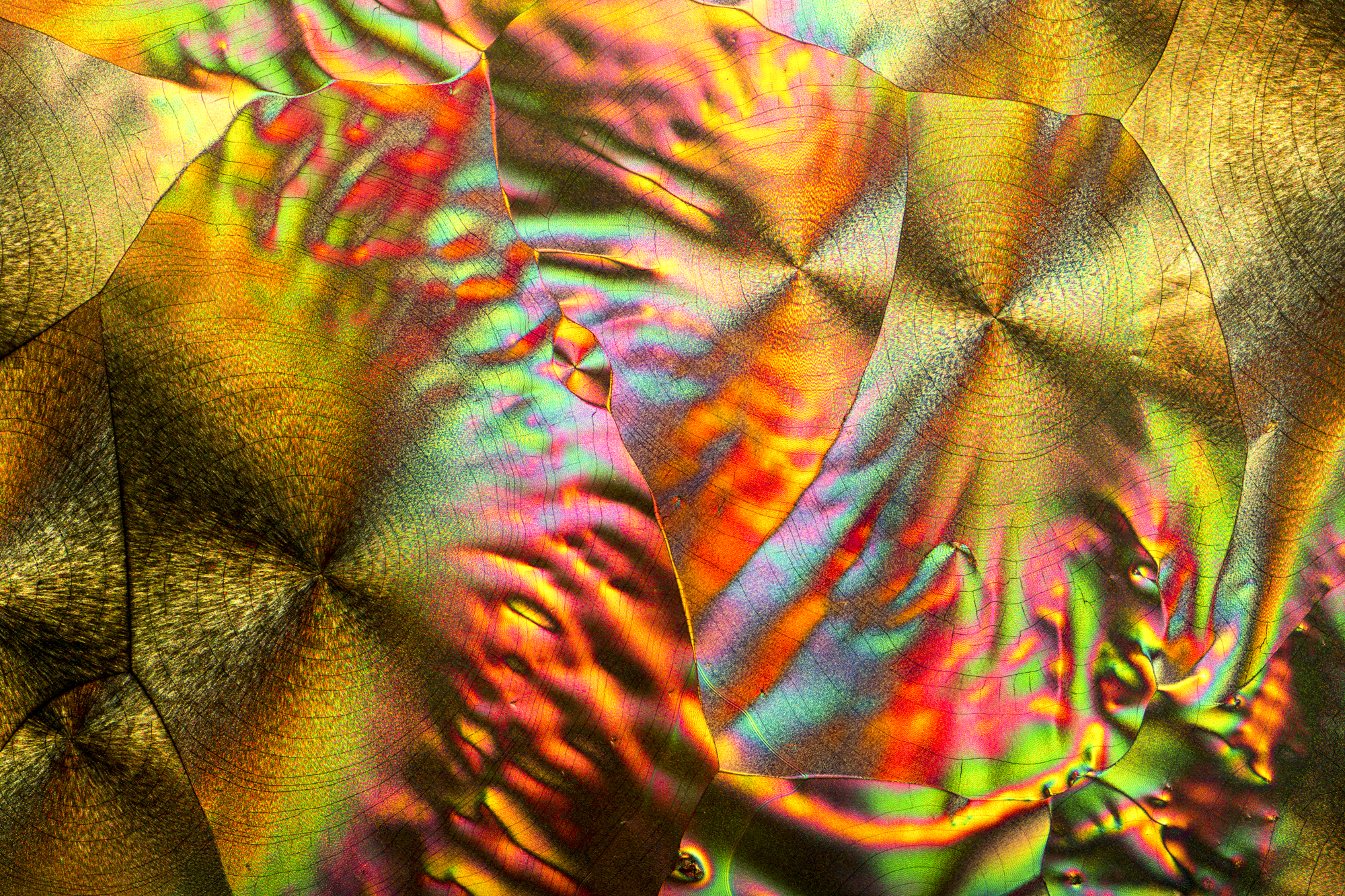 Ascorbic Acid 1