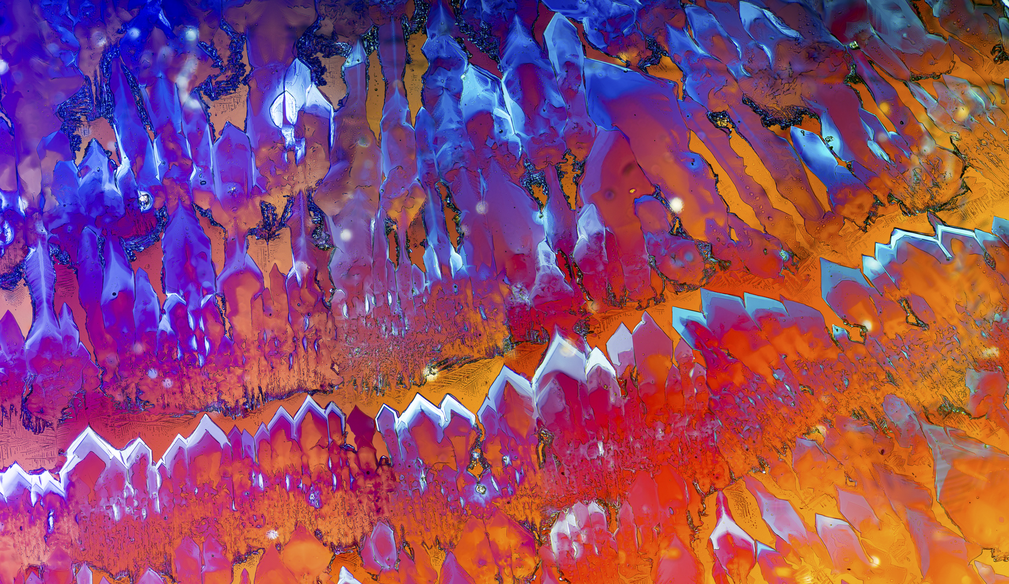Sulfamic Acid 3
