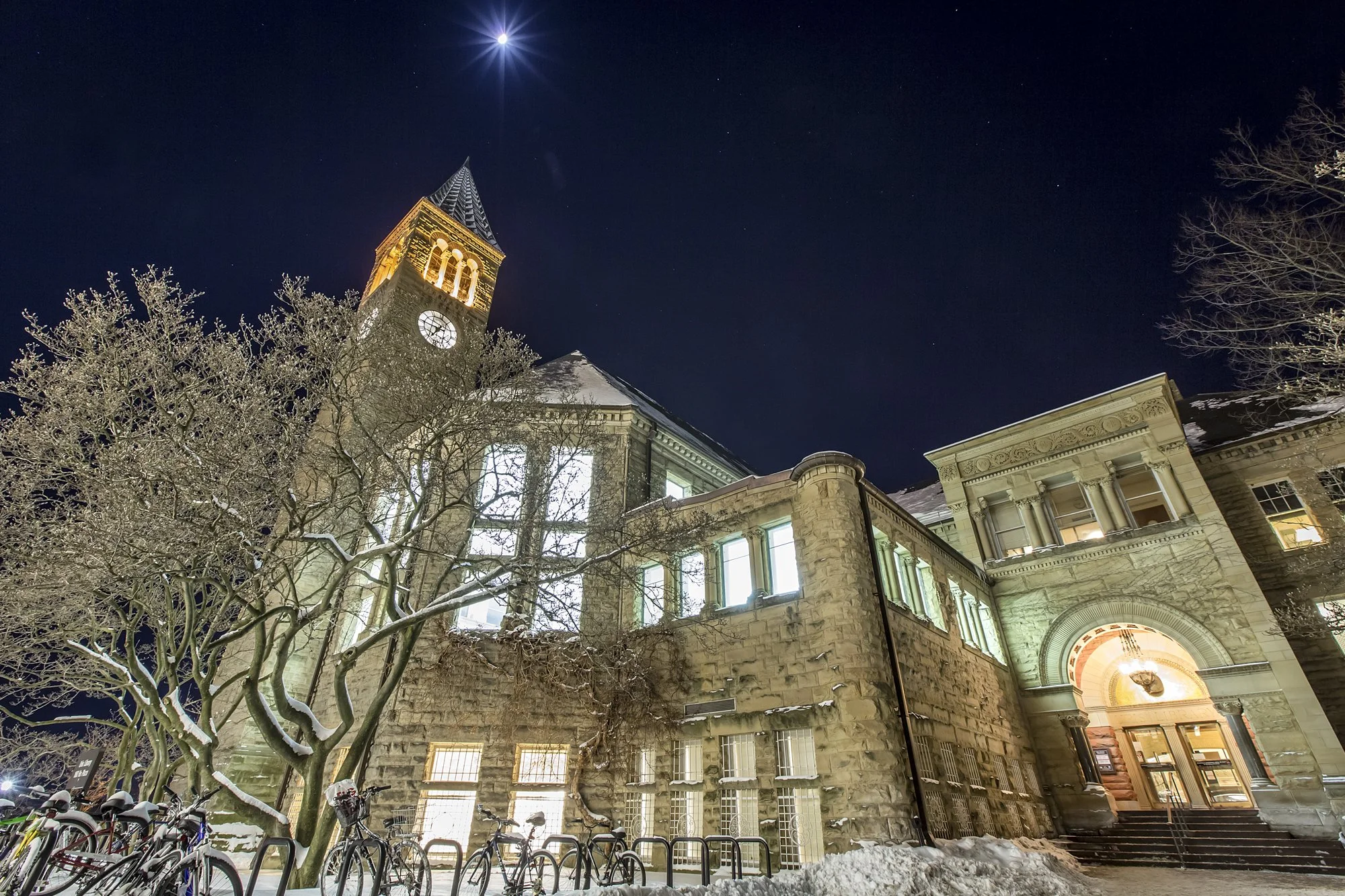 uris library cornell.jpg