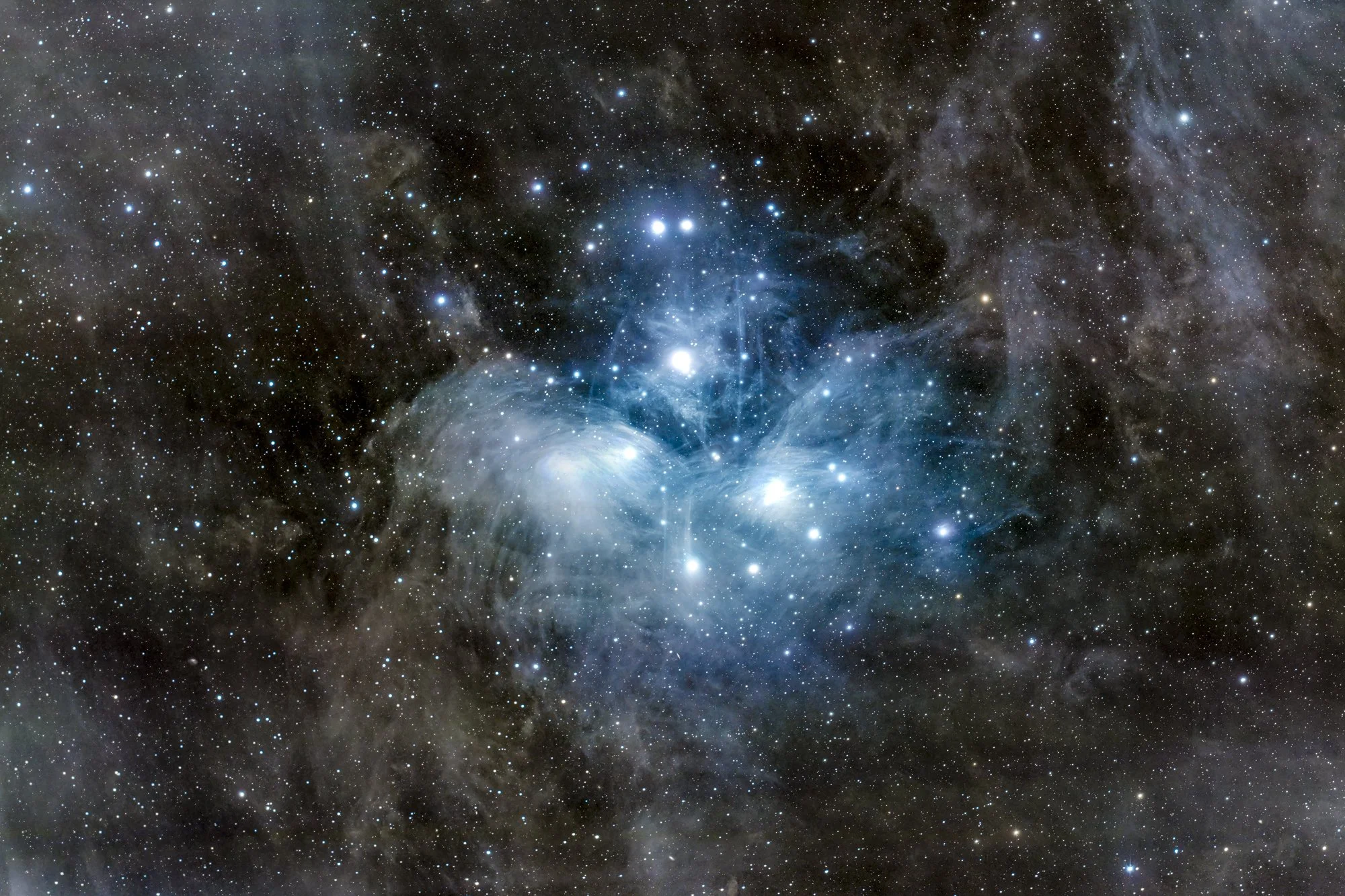 20260123-M45 Attempt 2.jpg
