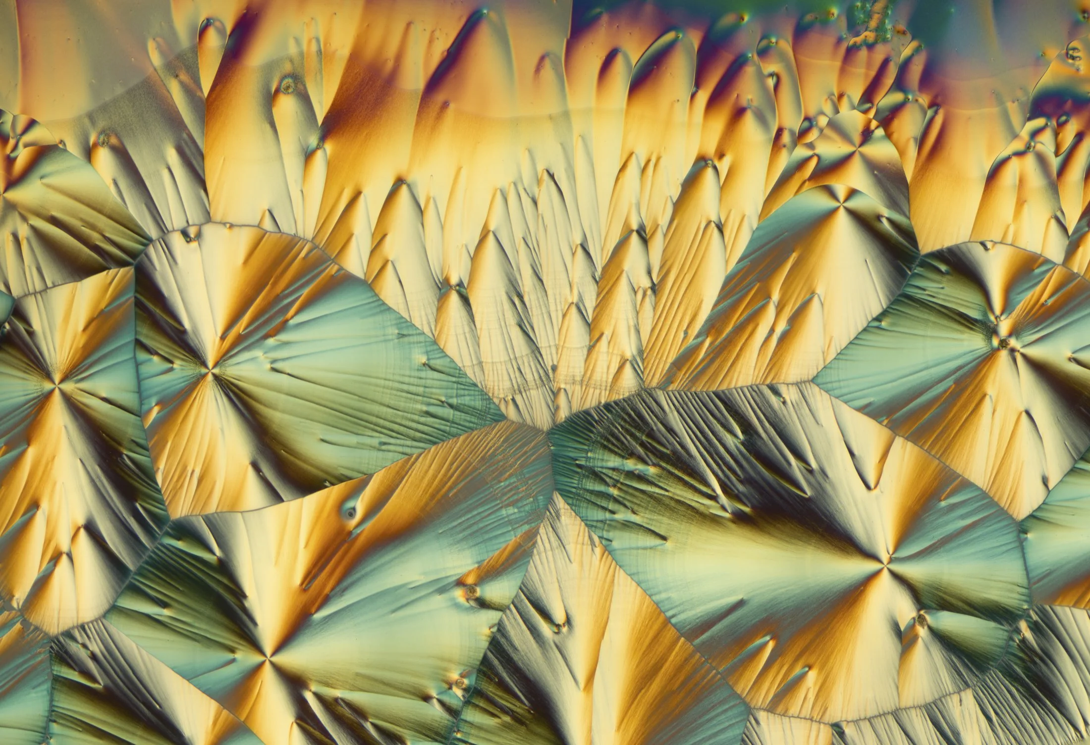 Ascorbic Acid (Vitamin C)