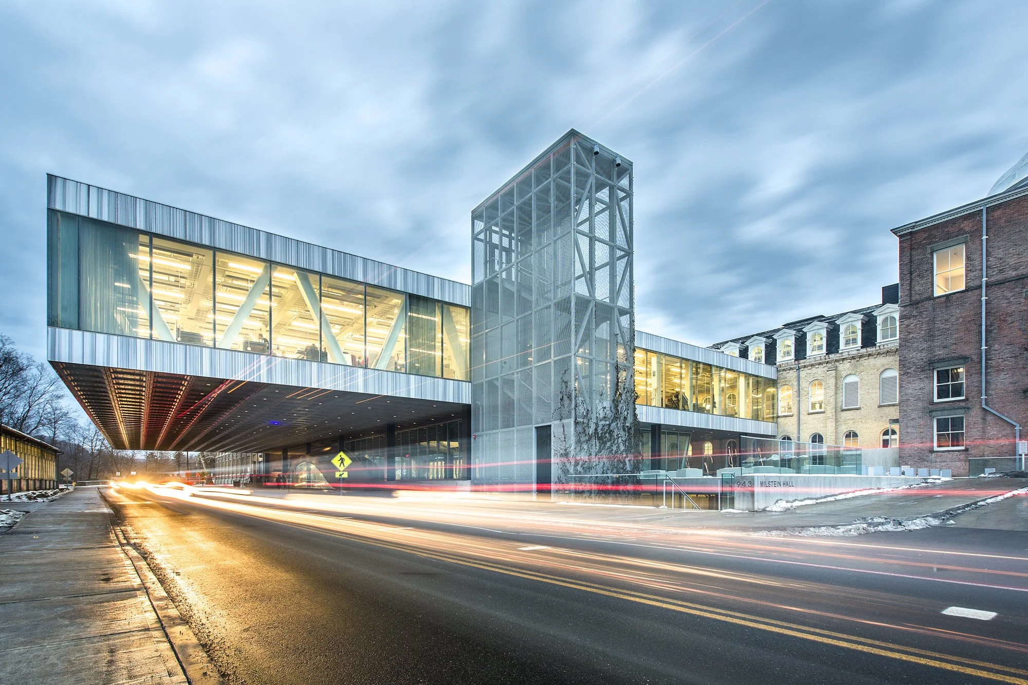 milstein hall cornell.jpg