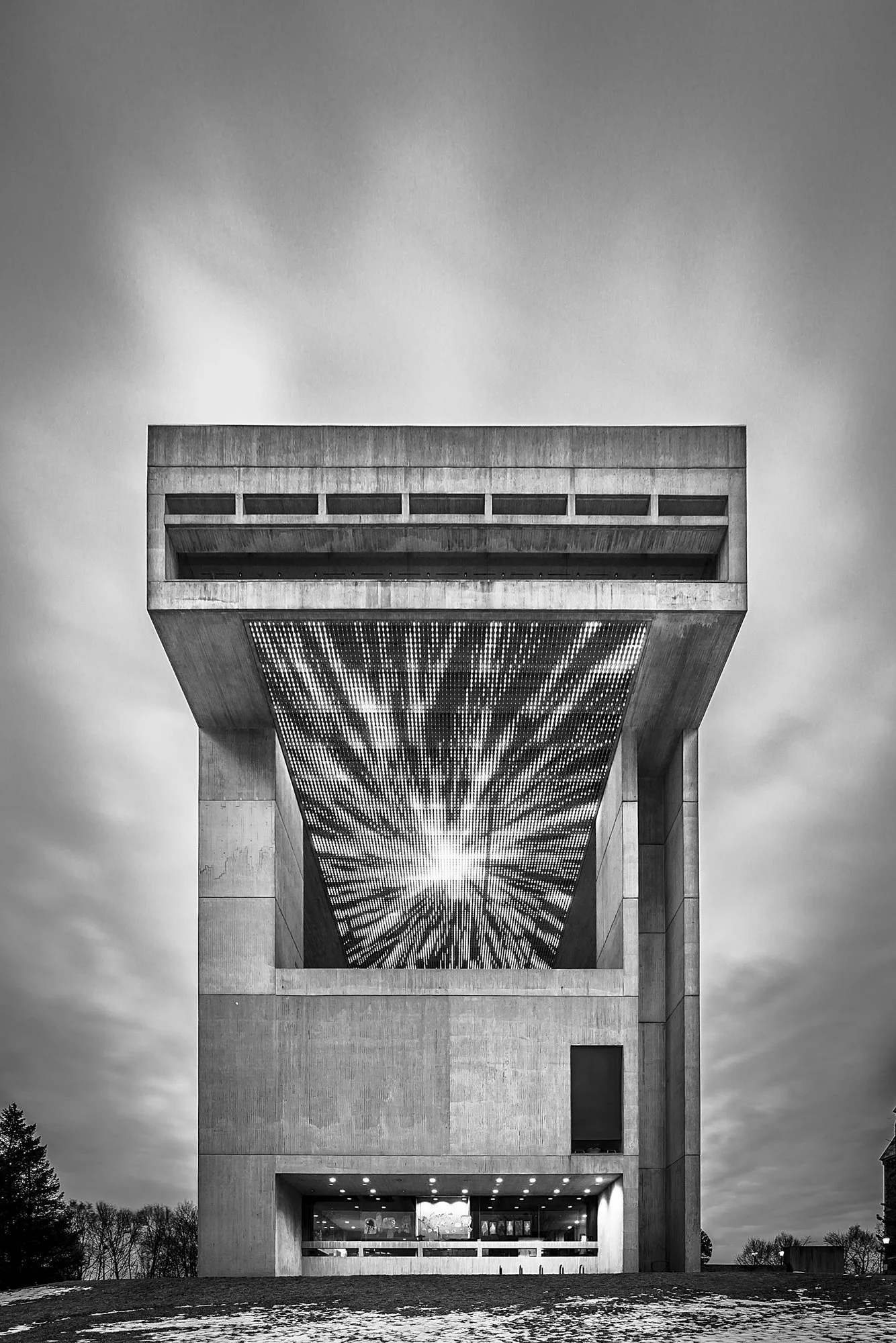 johnson art museum cornell.jpg
