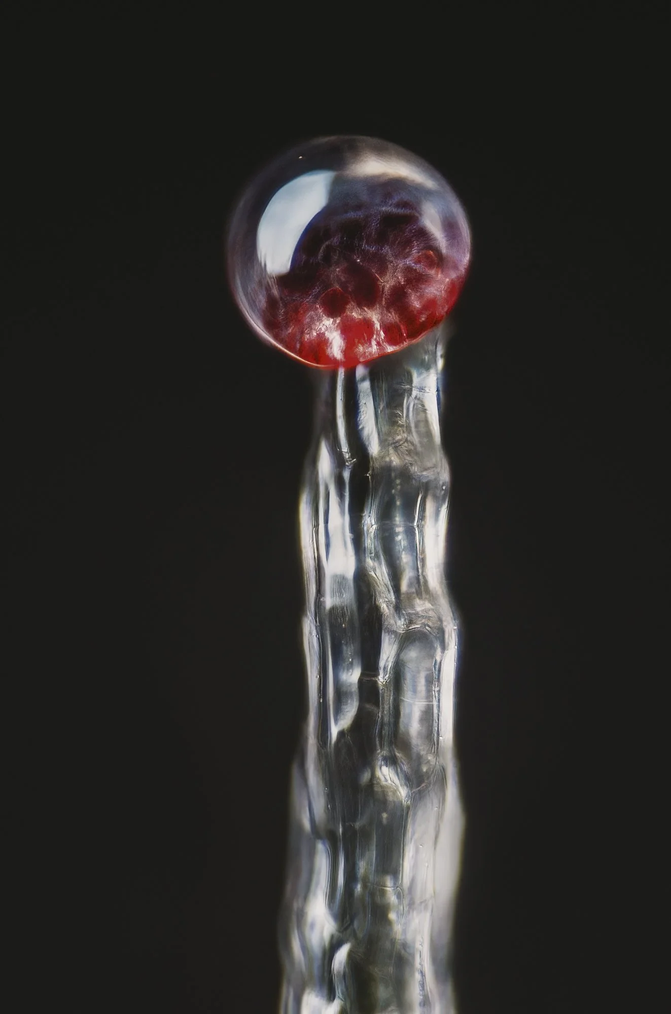 20251012-2025-10-12 04-29-38 (B,Radius32,Smoothing10)-Edit-2-Edit.jpg