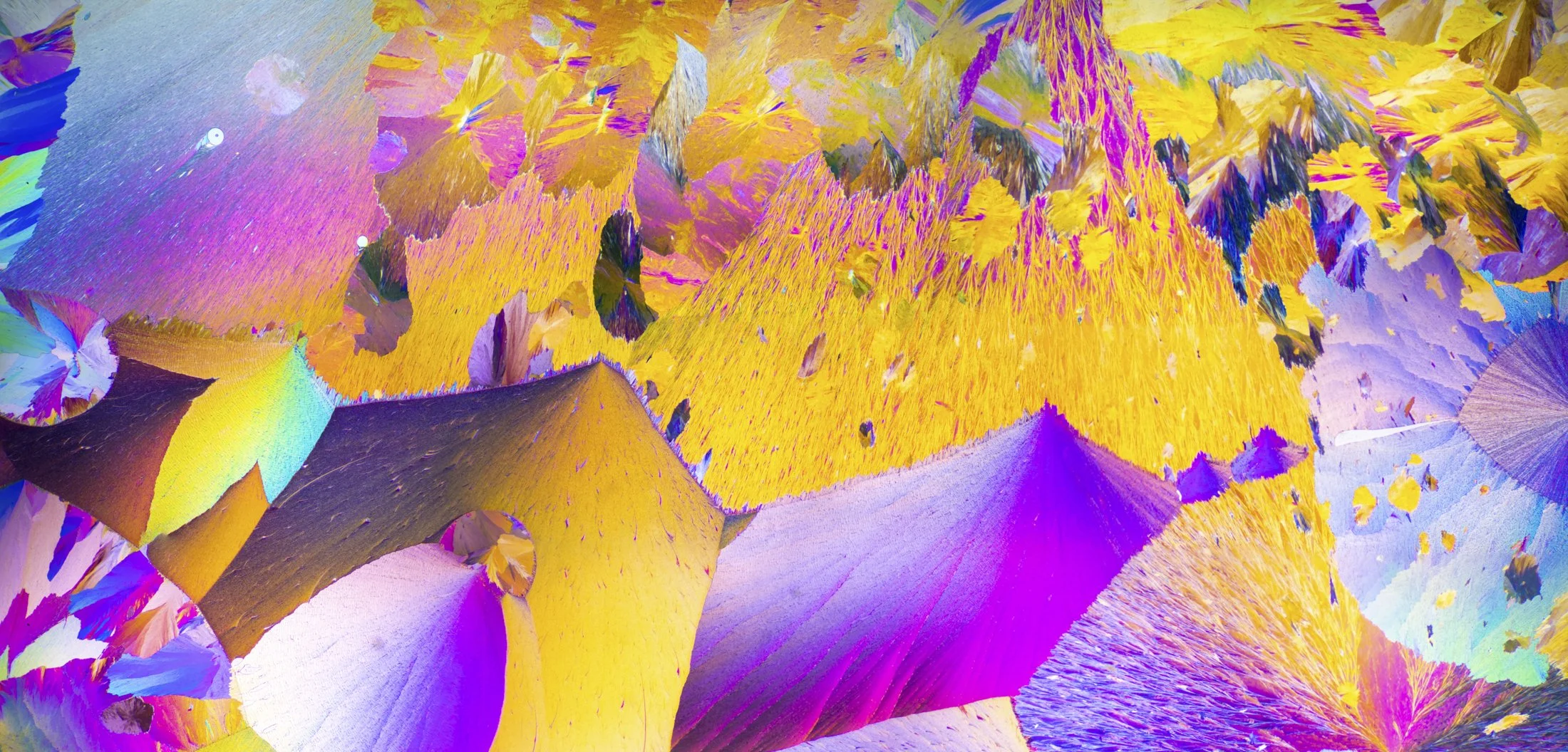 niacinamide 1.jpg