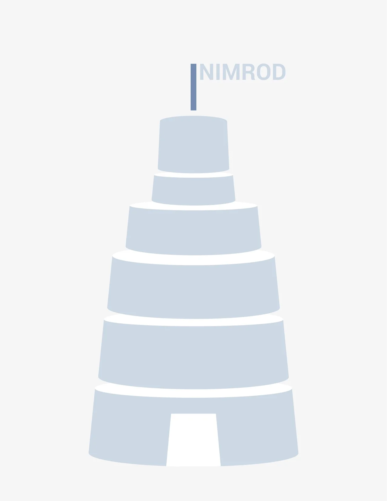 Nimrod2.jpg