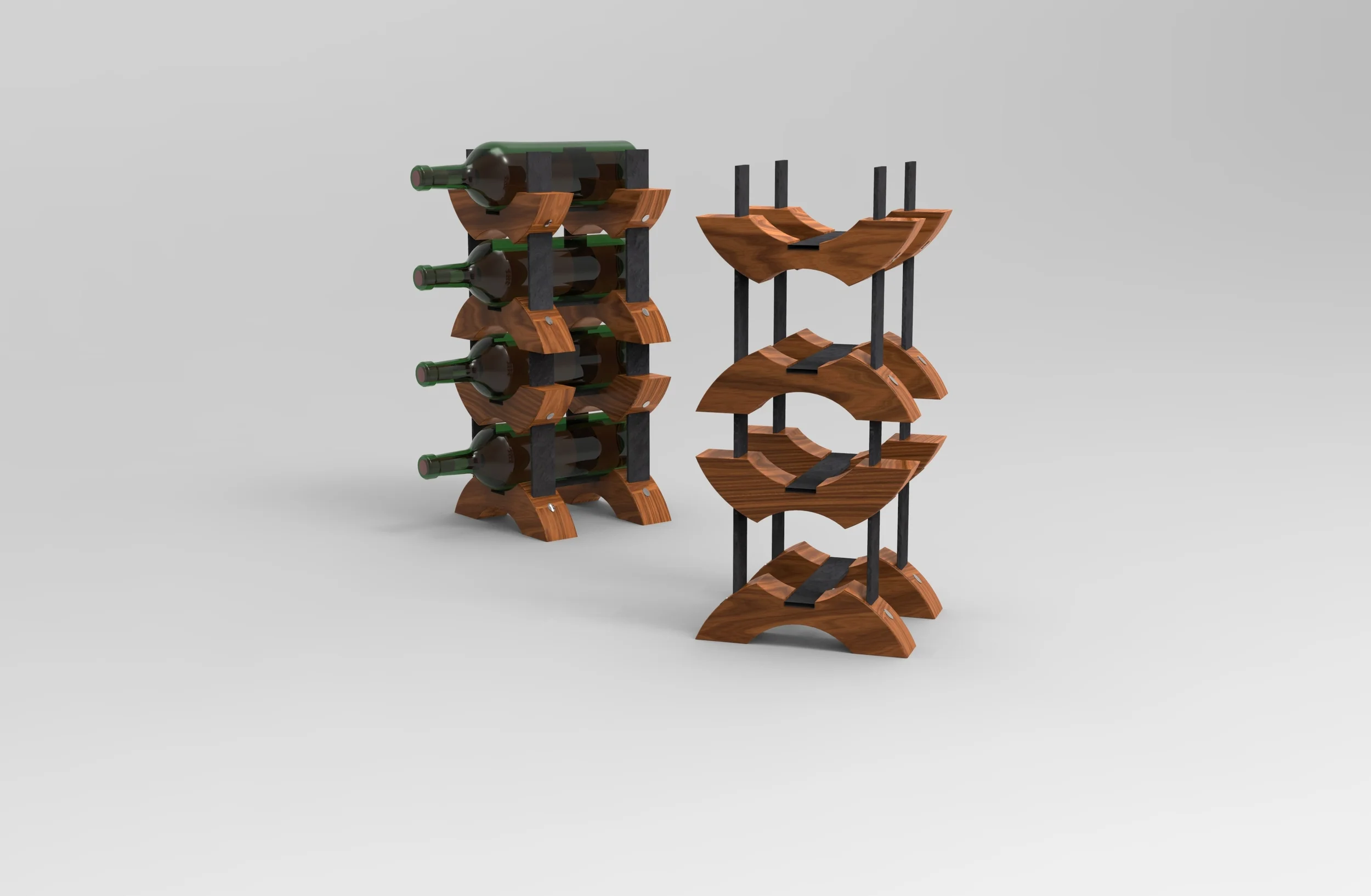 Wine Rack 3_exploded.2 (1).jpg