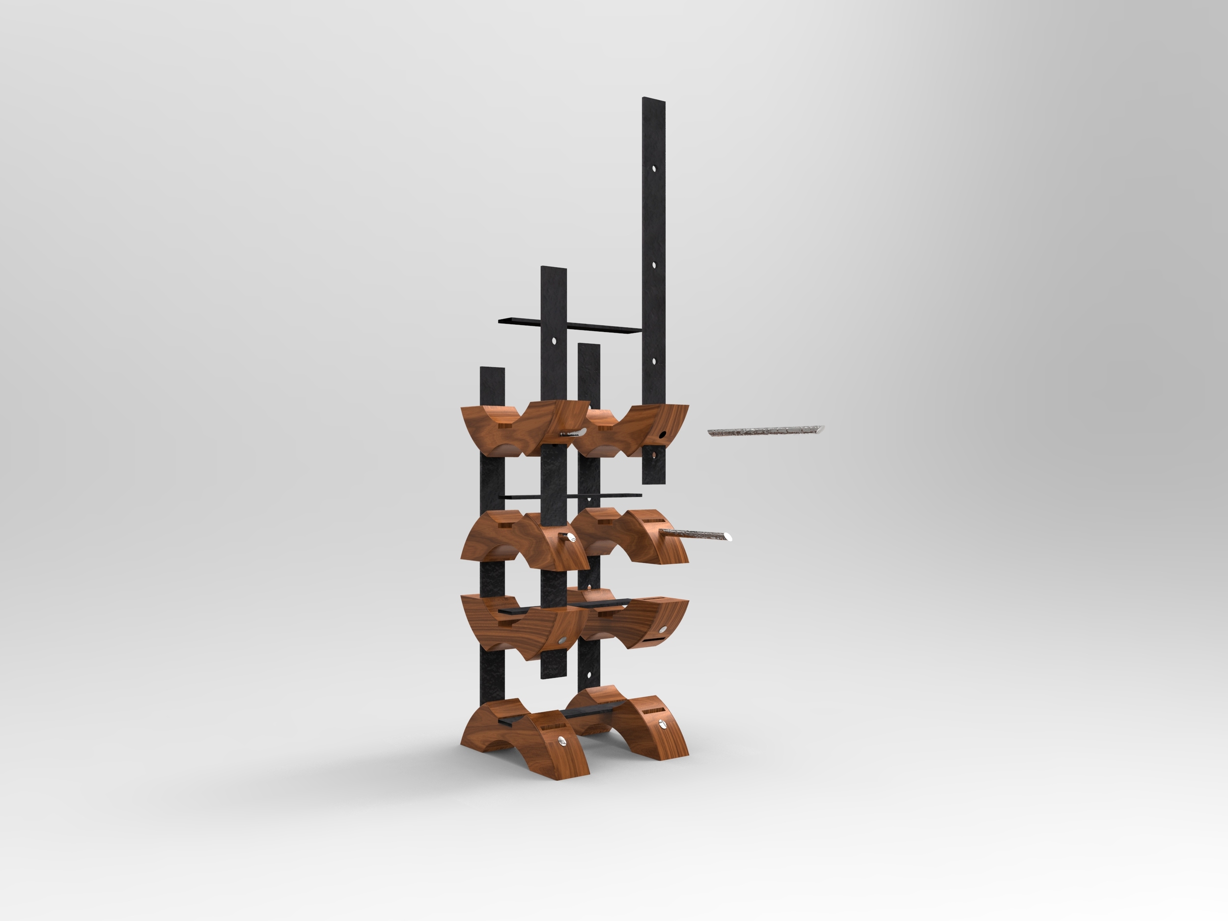 Wine Rack 3_exploded.1.jpg