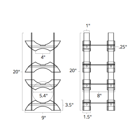 Screen Shot 2016-03-02 at 9.33.52 PM.png