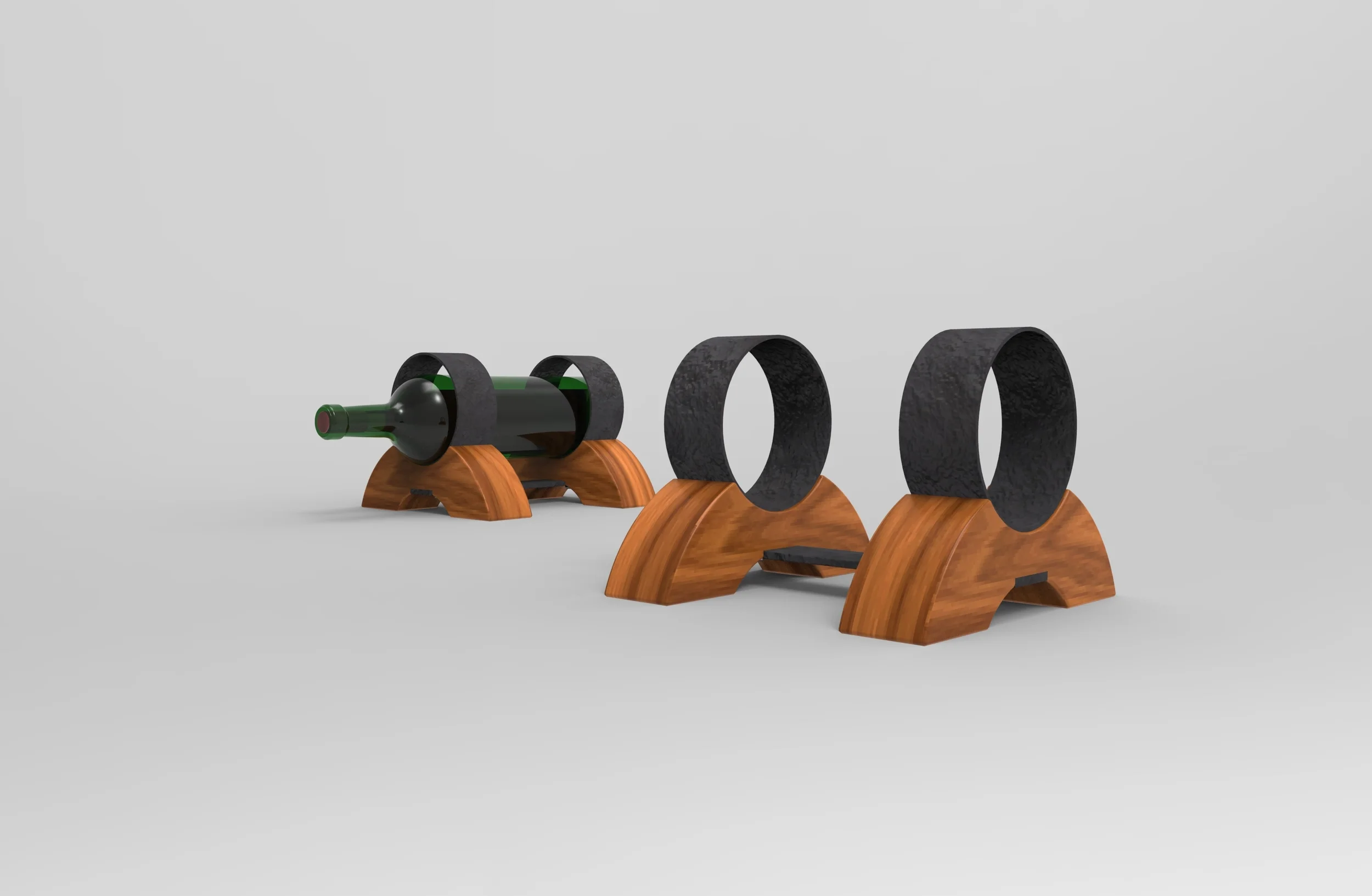 model1_2 keyshot.6.jpg