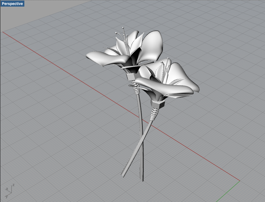 Screen Shot 2015-02-12 at 8.36.36 PM.png