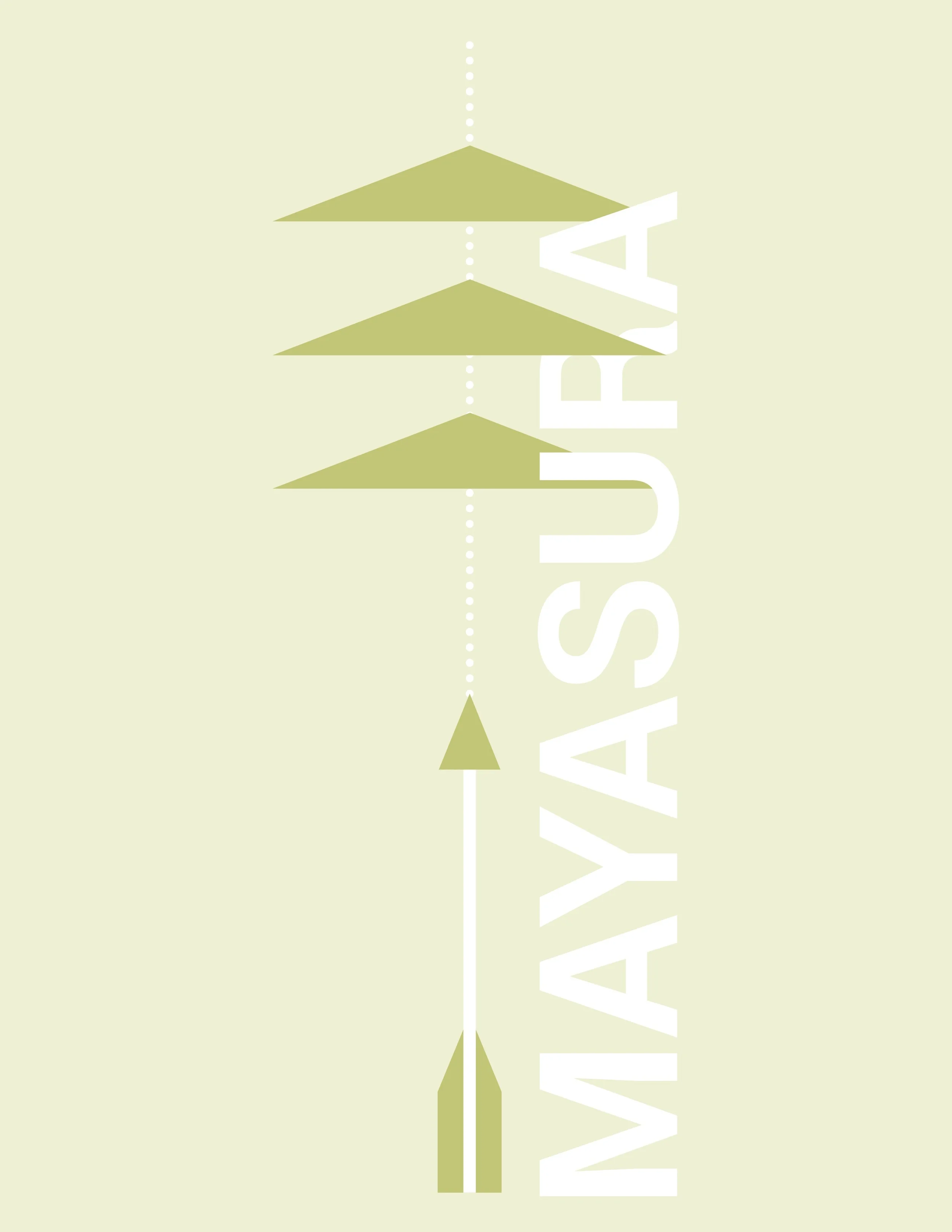 MAYASURA2.jpg
