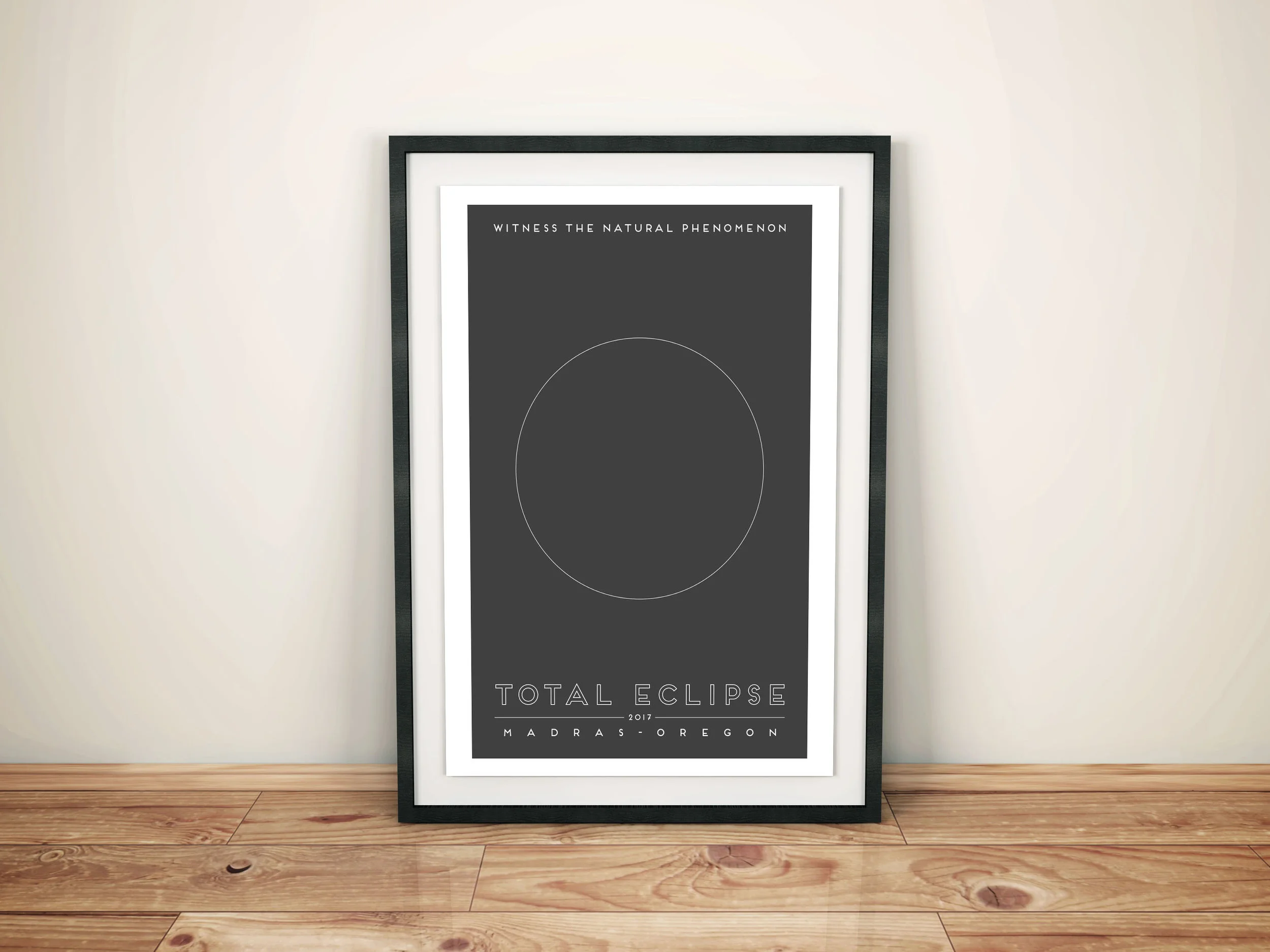 Artwork+Frame+PSD+Mockup+Vol.4.jpg