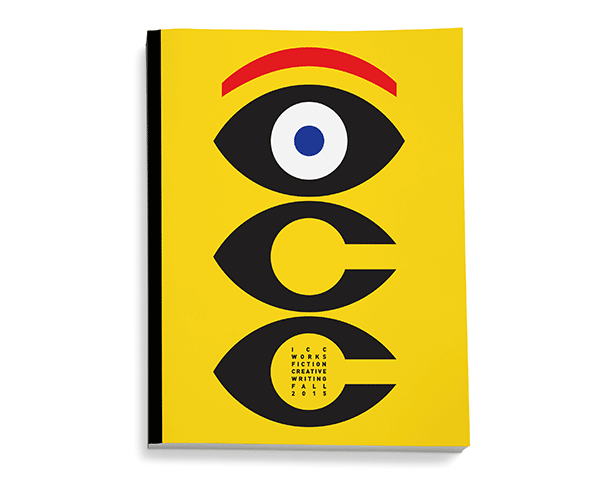 ICC-Creative-Writing-cover_20151.gif