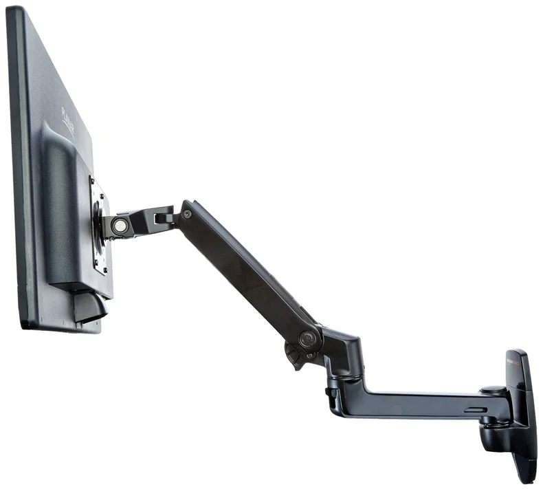 Wall Mount Arm