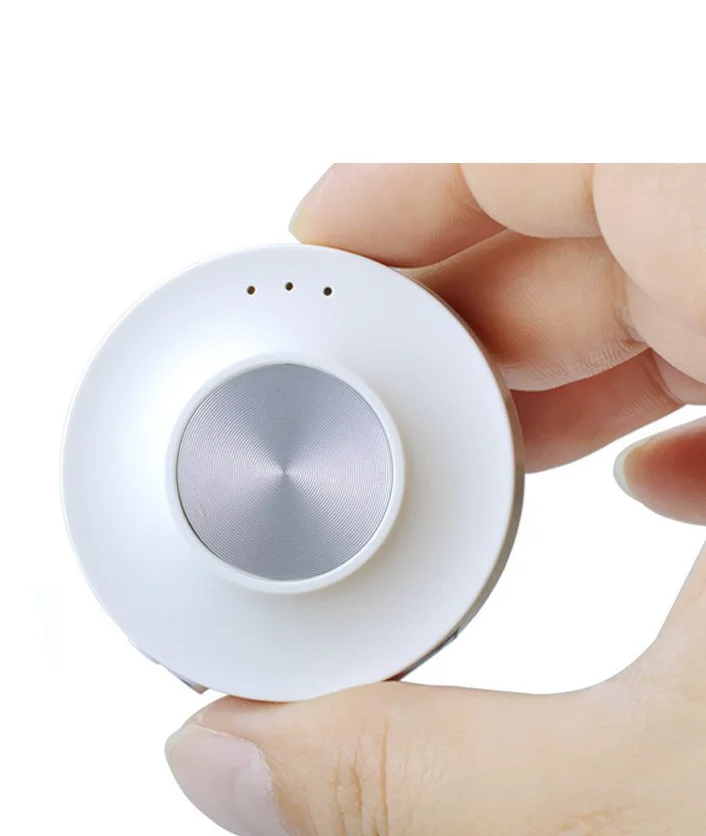 Bluetooth Transmitter