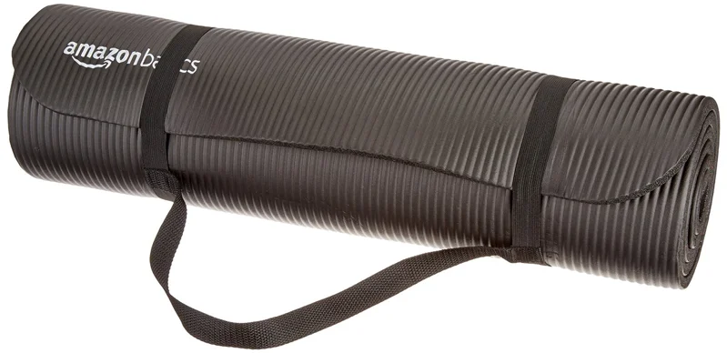 Yoga Mat