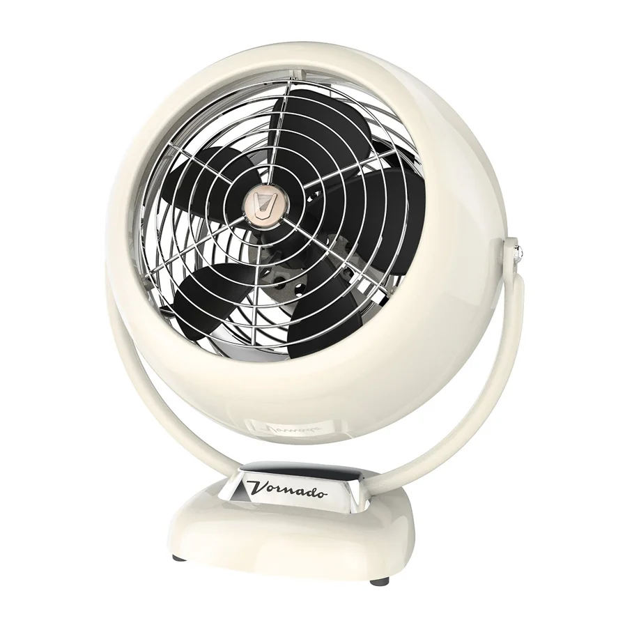 Vornado Fan
