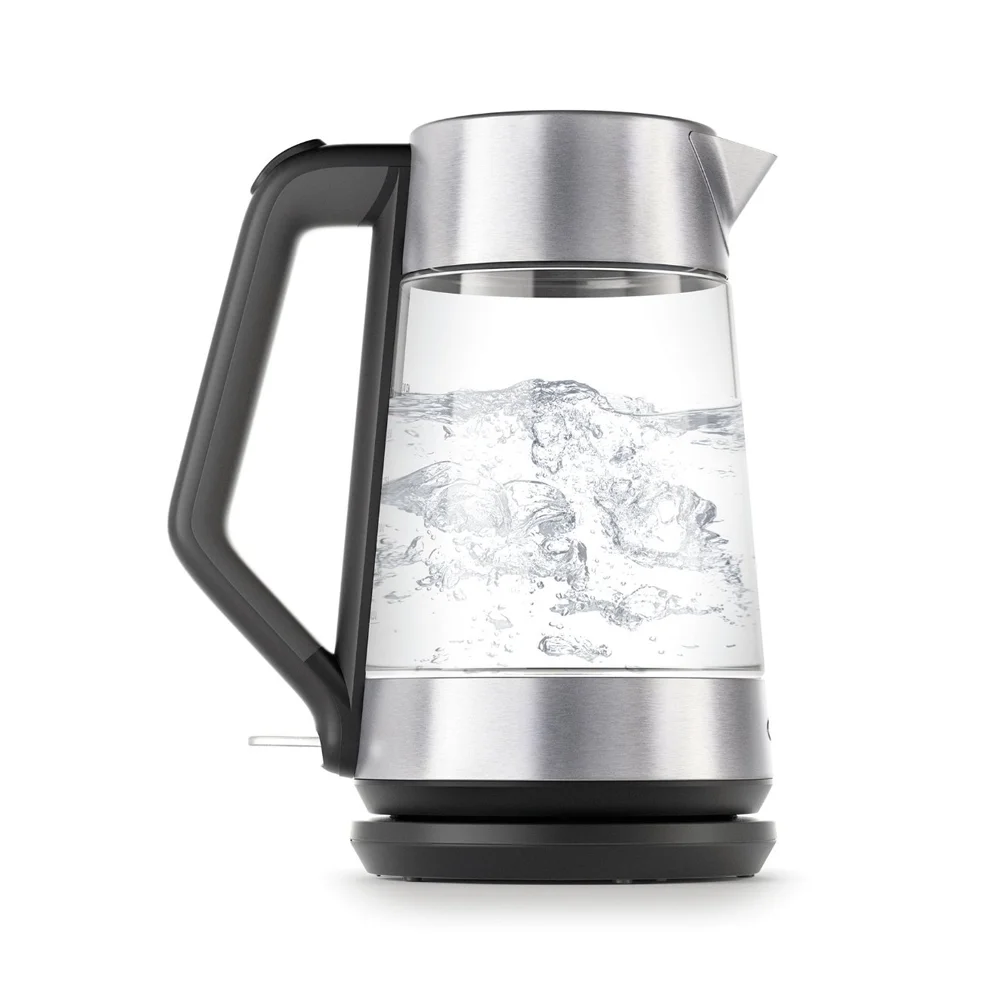 OXO Electric Kettle