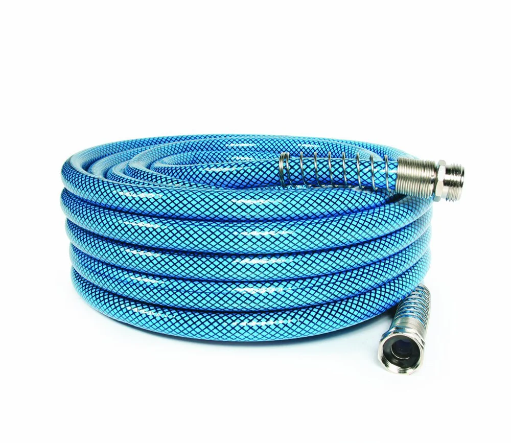 Drinking Water Hose