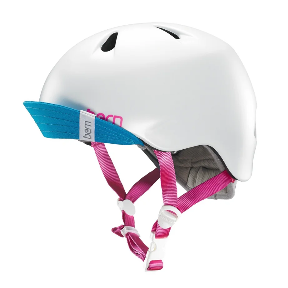 Kid's Helmet