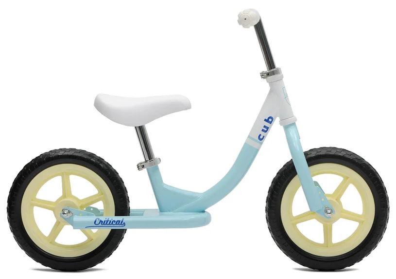 Balance Bike