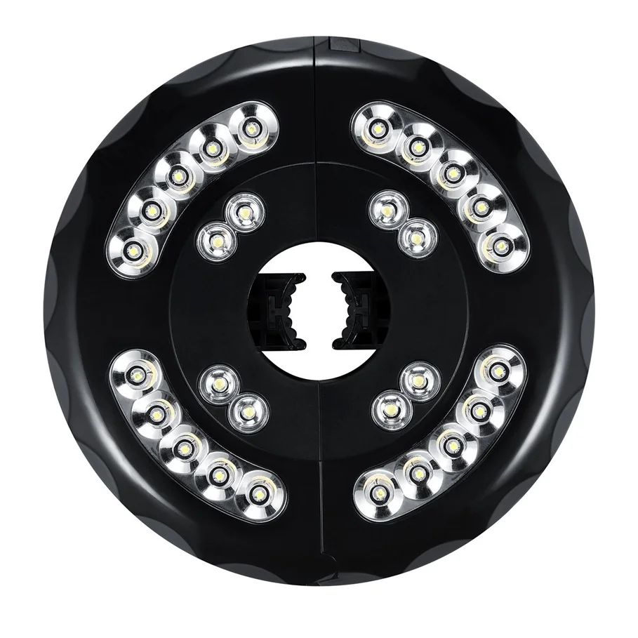 Umbrella Light