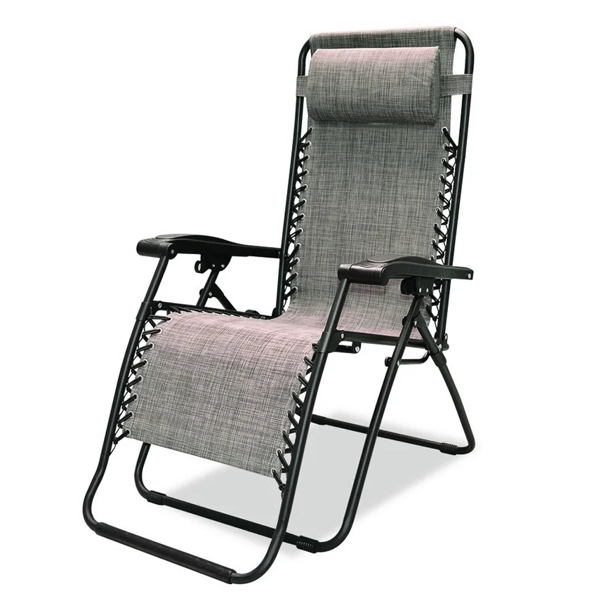 Zero Gravity Chair