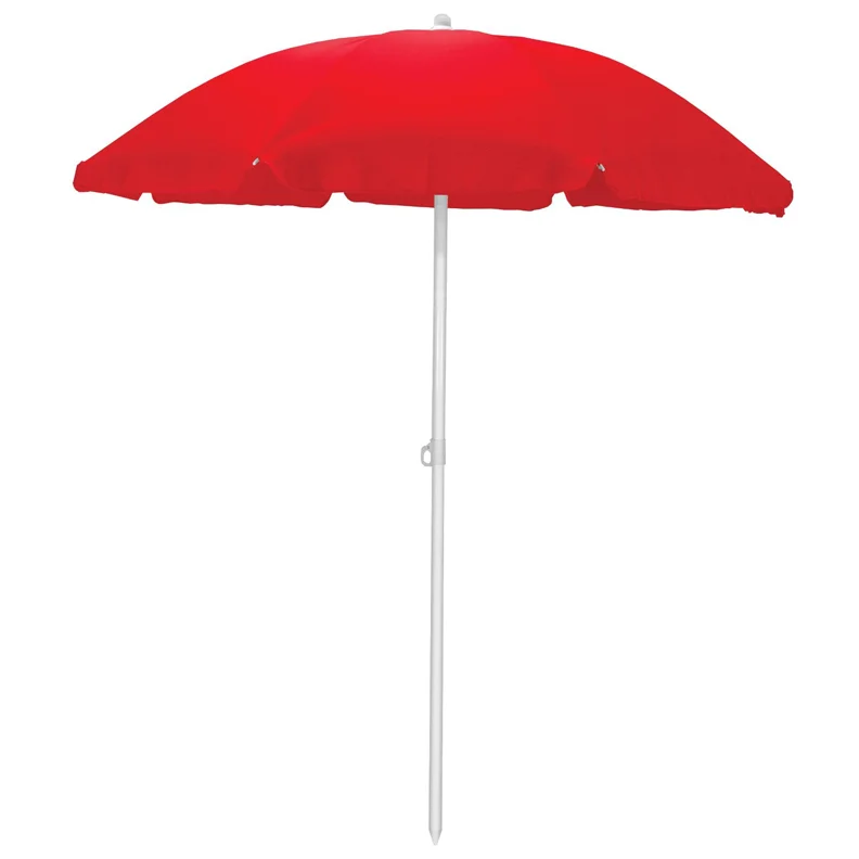Picnic Umbrella