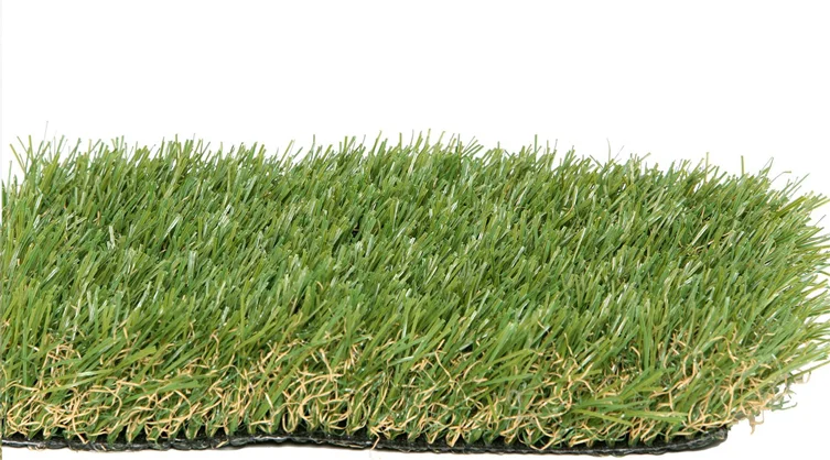 Synthetic Grass