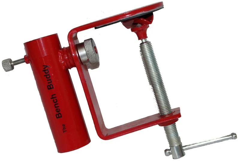 Umbrella Clip