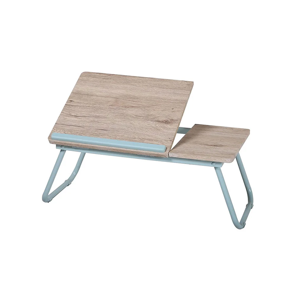 Laptop Table
