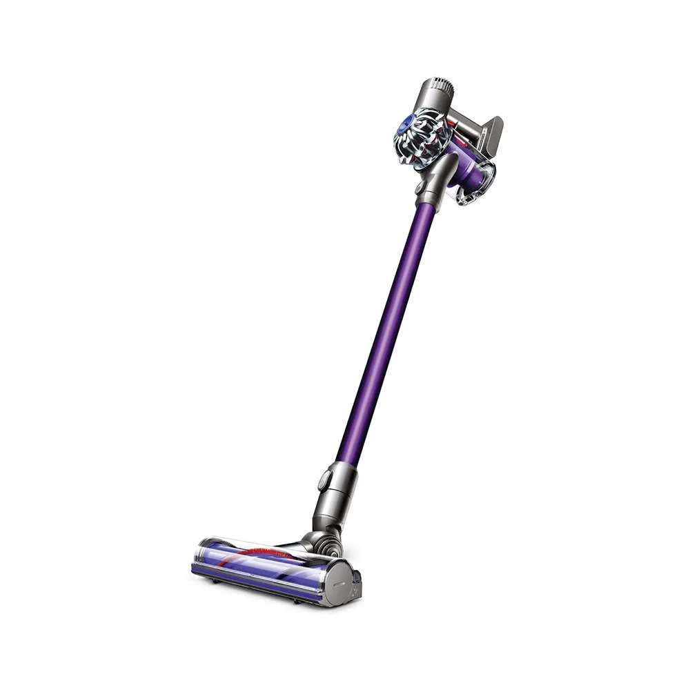 Dyson Handheld Vac