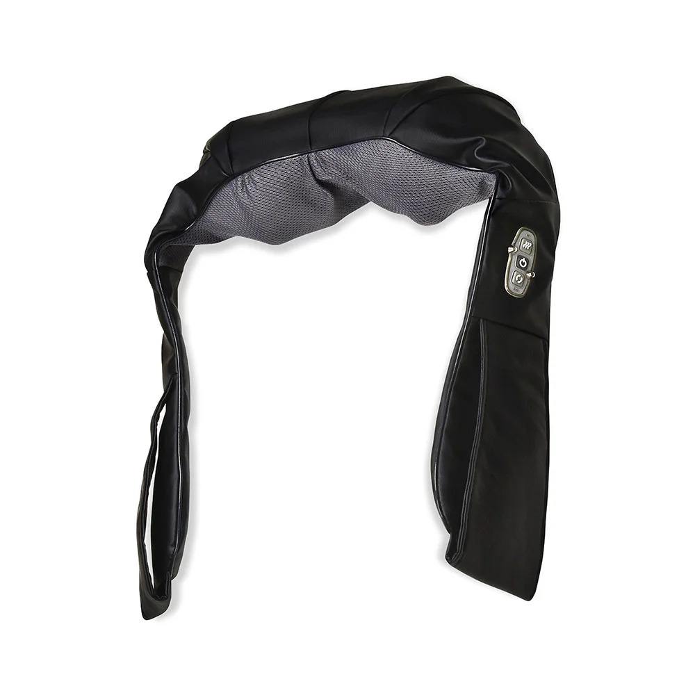 Back Massager
