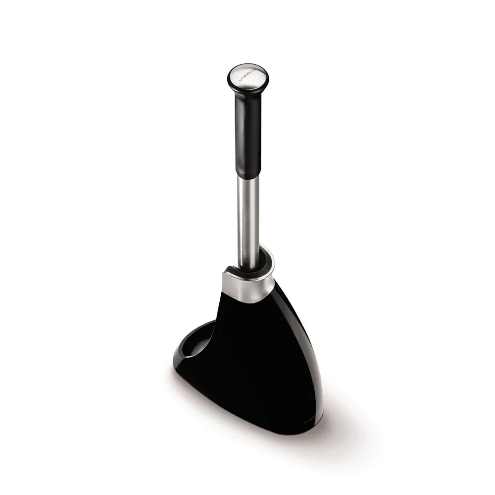 Toilet Brush