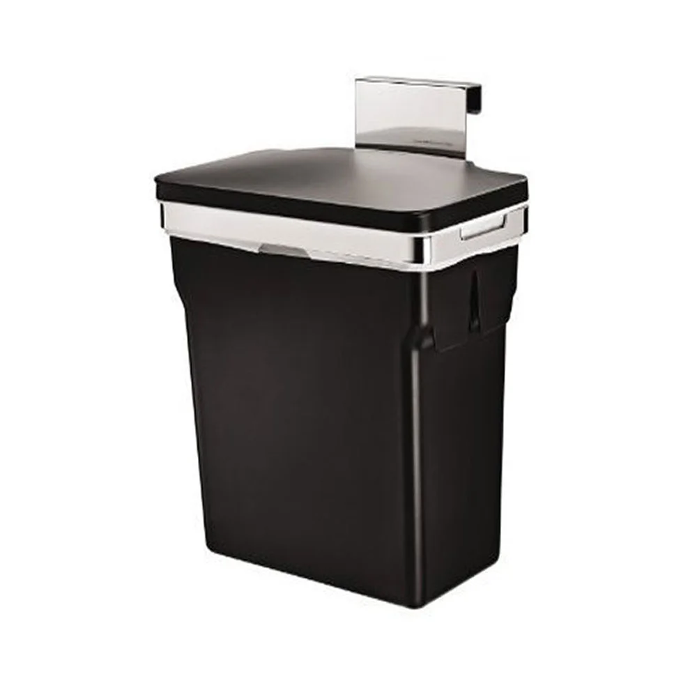 Trash Can