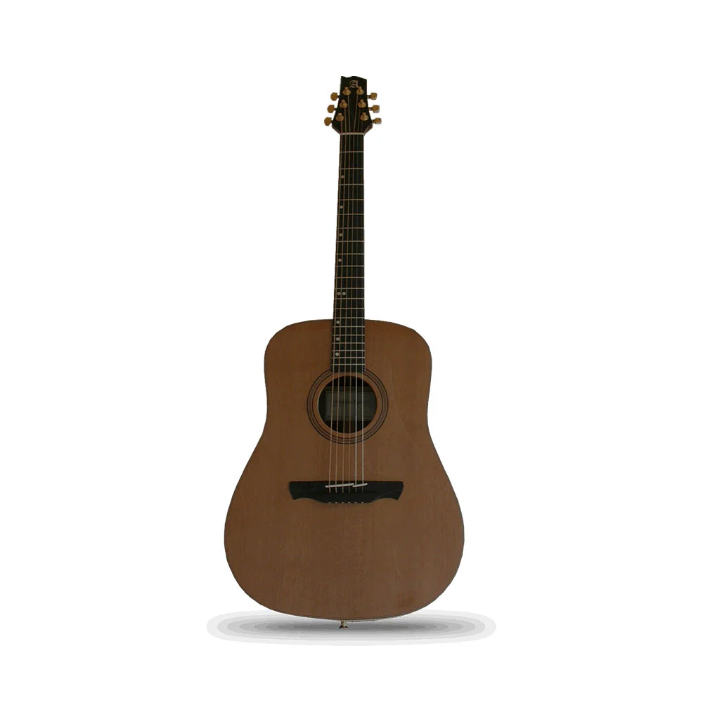 Alhambra Guitar