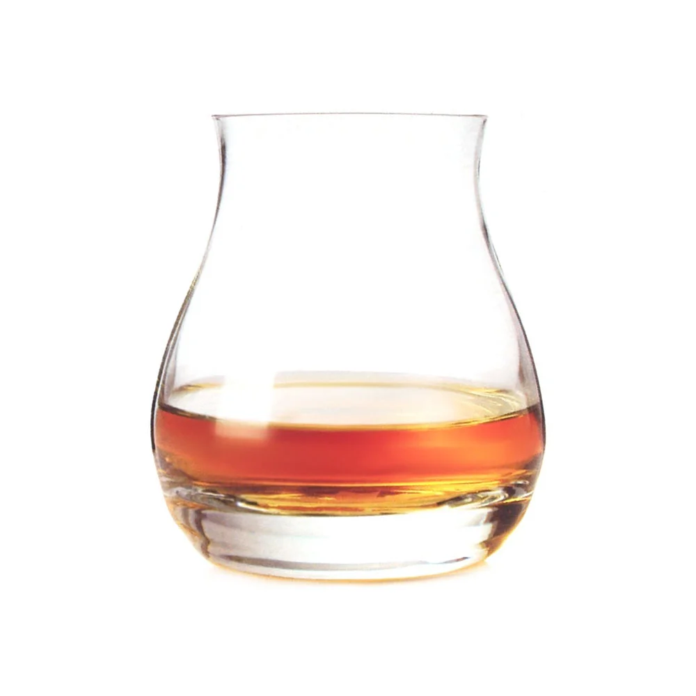 Whisky Glasses
