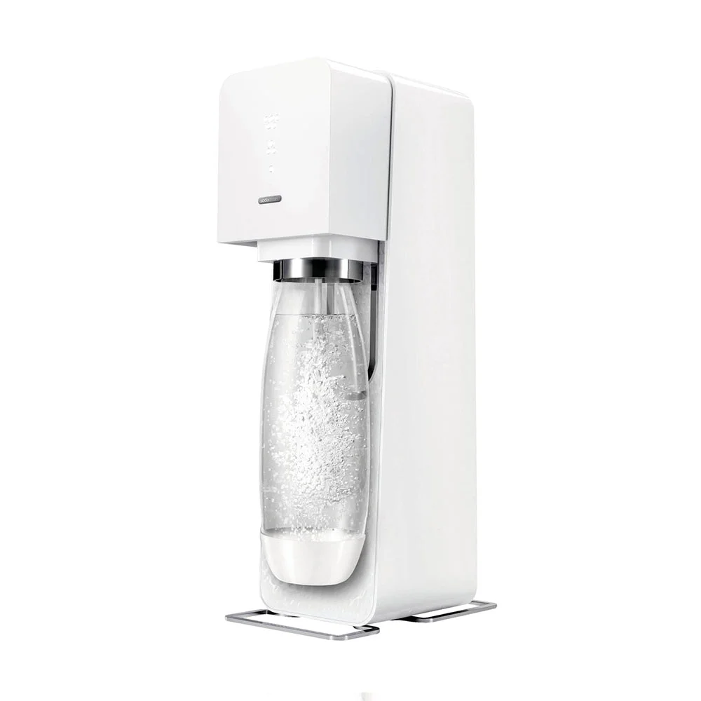 SodaStream