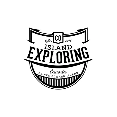 ISLAND-EXPLORER-FRONT.jpg