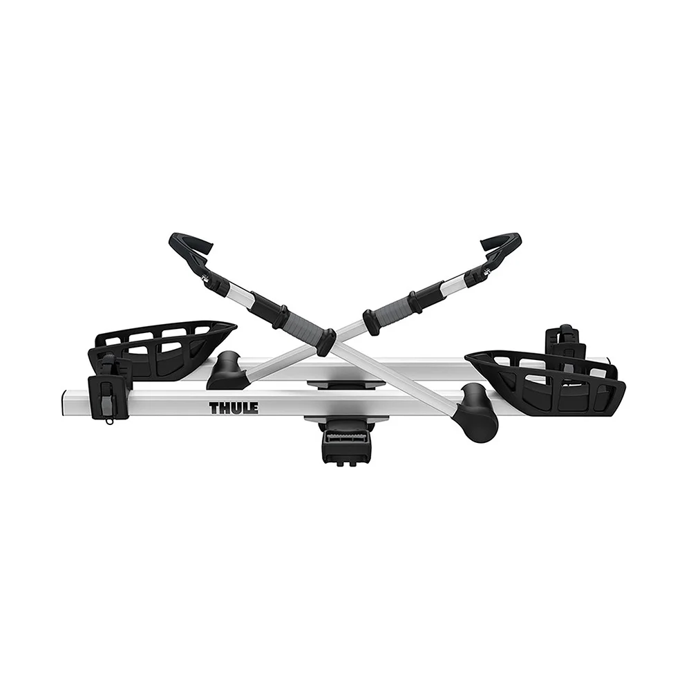 Thule T2 Pro