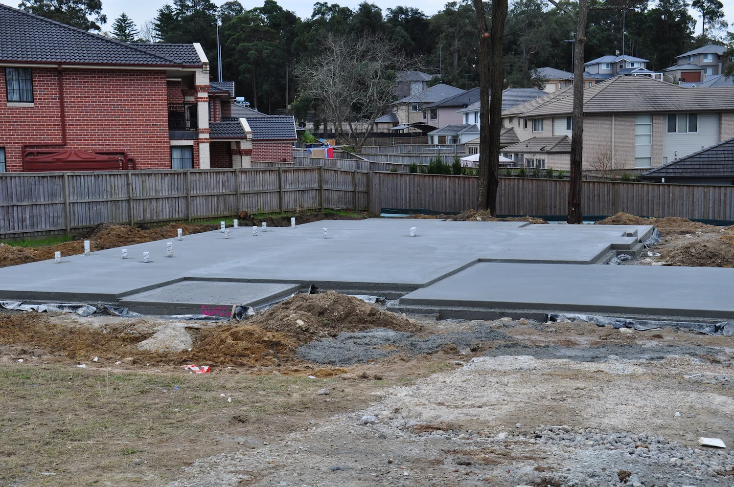 Concrete slab banner.jpeg