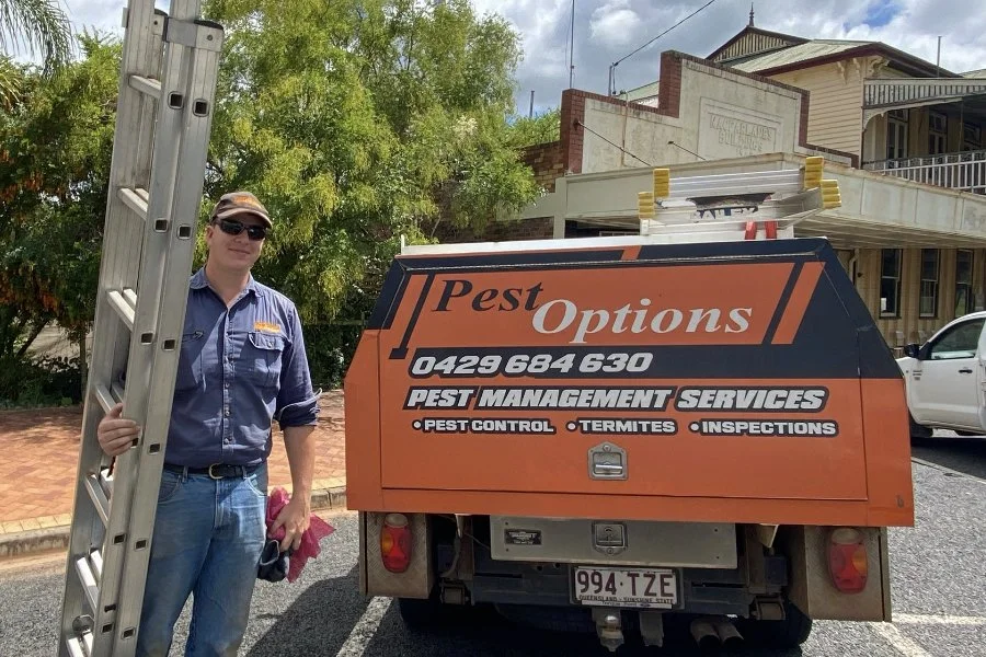 James Ward Pest Options.jpeg