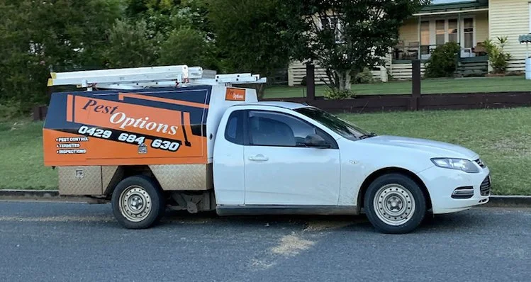 Pest Options Ute.jpeg