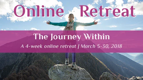 journey-within-spring2018-online.jpg