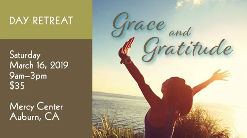 Day-Gratitude-Fall-2018-5.jpg